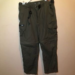 New BC CLOTHING SIZE L/30